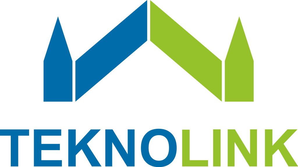 Domain specific logotype