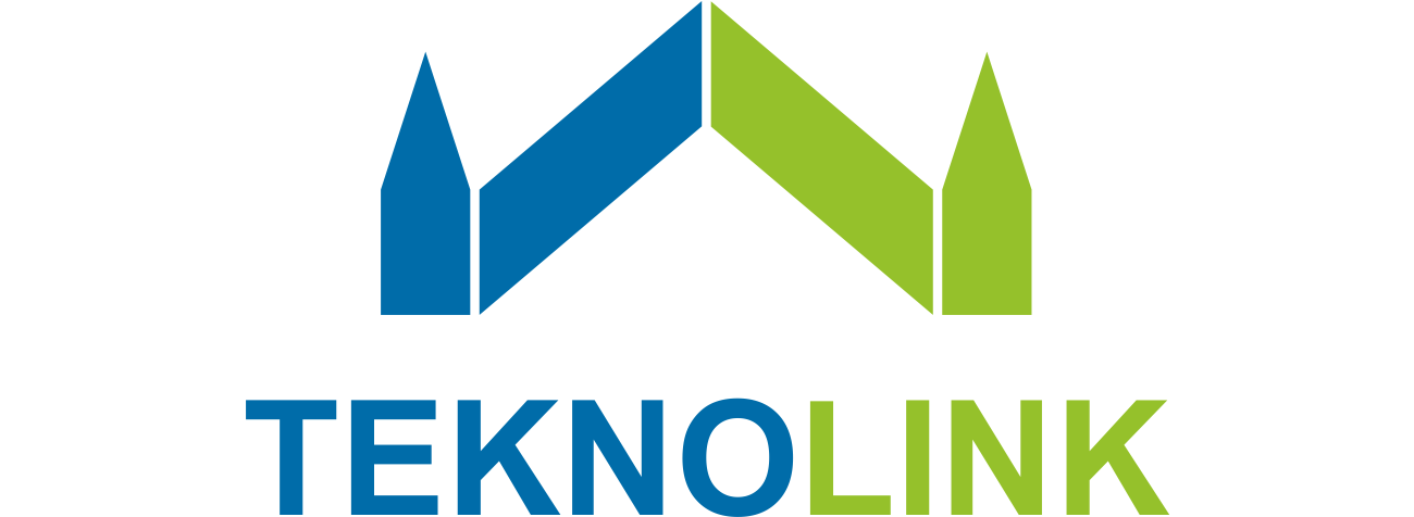 Domain specific logotype